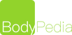 BodyPedia