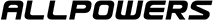 Allpowers