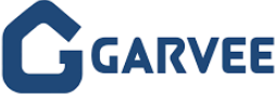 Garvee