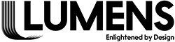 Lumens