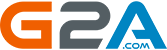 G2A