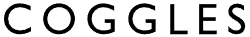 Coggles