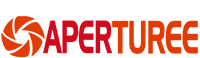 Aperturee