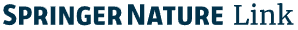 Springer Nature Link