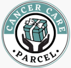 Cancer Care Parcel